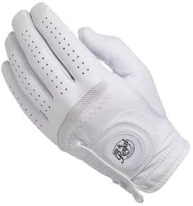 Gants de golf pour hommes de haute qualité, best-sellers, respirants, antidérapants, personnalisés, pour gaucher - Product Image 3