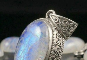 For Women Jewelry For Women jewelry Top quality Best Price natural Wholesale natural Gemstone Birthstone May Healing - Product Image 1