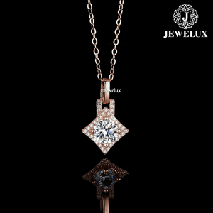 Premium High Demand Luxury Iced Out <b>Charms</b> Gold Plated <b>Cross</b> Shape Hip Hop Jewelry Statement Piece From Indian Supplier - Product Image 2