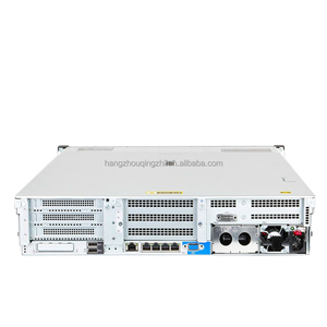 Hpe Proliant <span class=keywords><strong>DL385</strong></span> <span class=keywords><strong>Gen10</strong></span> Plus 4208 2.2ghz 1 to 64gb 500w R/t3000 G5 Ethernet utilisé 600 Msa Storeeasy <span class=keywords><strong>DL385</strong></span> <span class=keywords><strong>Gen10</strong></span> Plus serveur en rack - Product Image 5