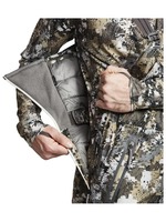 Salopette de chasse au canard pour homme adulte, en softshell, respirante, imperméable, coupe-vent, isolée, pour l'automne, motif uni