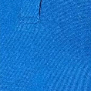 Vêtements pour femmes de haute qualité, vente en gros de chemises pour femmes, t-shirts à manches courtes tendance, disponibles à prix avantageux - Product Image 5