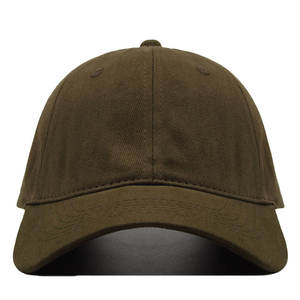 Gorra Snapback de la Costa Este de EE. UU., Gorra de Béisbol Premium Ajustable con Visera Plana - Product Image 6