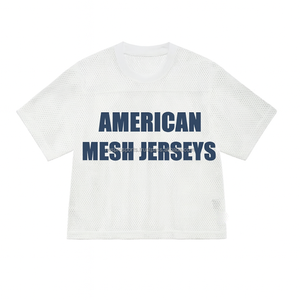 Maillot de football respirant de qualité supérieure pour hommes – Maillot de football à séchage rapide, kit d'entraînement sportif professionnel, maillot athlétique léger - Product Image 3