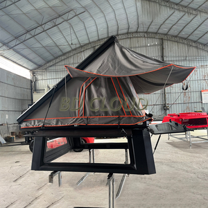 <span class=keywords><strong>Camper</strong></span> per Pickup, Parti per Camion F150, <span class=keywords><strong>Camper</strong></span> Ecologico, Roulotte Automatica, <span class=keywords><strong>Camper</strong></span> per Camion - Product Image 5
