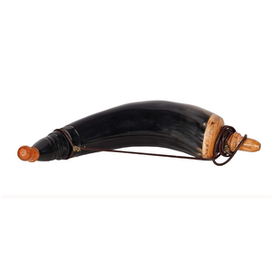 Cuerno en Polvo Blanco Natural de la Mejor Calidad y Precio Económico, Cuerno en Polvo de Búfalo Negro para la Venta - Product Image 1