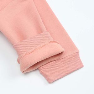 Pantalones para Niños al por Mayor, con Logotipo Personalizado, Ligeros y Duraderos, para Verano e Invierno - Product Image 6