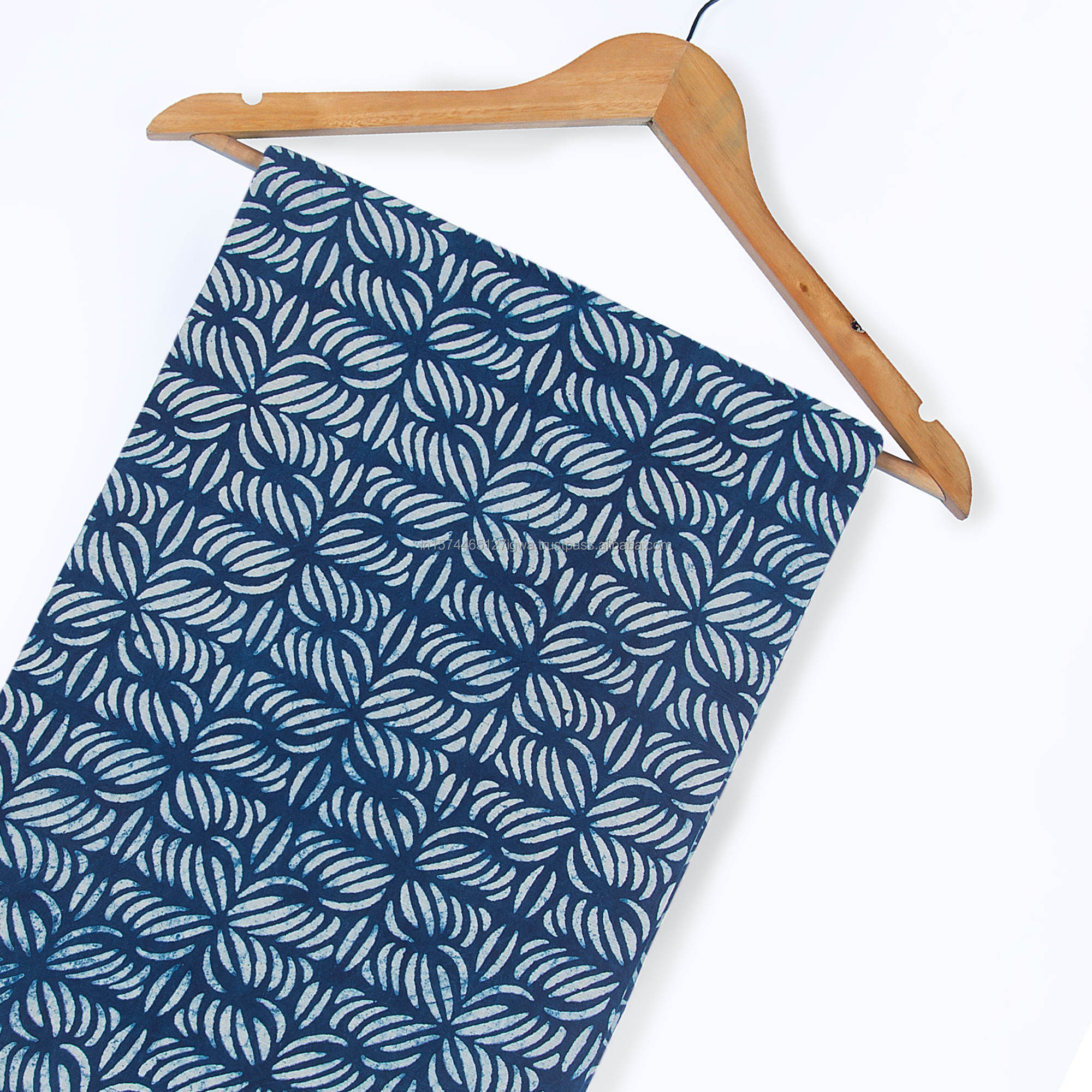 ตามที่แสดงในภาพ