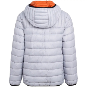 Unique Design Solid Color Men's Custom Made <b>Puffer</b> <b>Jackets</b> Top Quality <b>Cheap</b> Price <b>Puffer</b> <b>Jackets</b> Men Clothing - Product Image 2