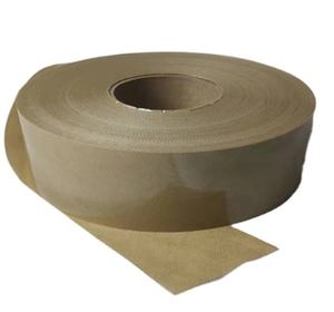 Rollo Jumbo para tirita, yeso para <span class=keywords><strong>heridas</strong></span>, diferentes telas, papel y película de grado médico - Product Image 2