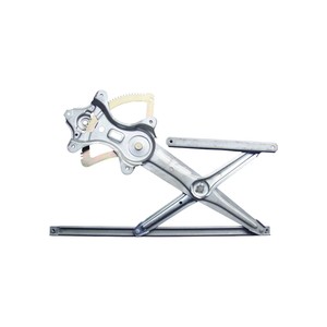 TOY-044-F 69801-68010 Elevalunas Eléctrico Delantero Derecho con Motor Incluido, Marca Privada, Exportación Global - Product Image 2