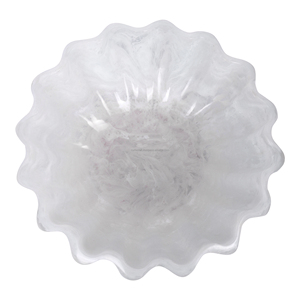 ชามผลไม้เรซิ่นอีพ็อกซี่ทำมือสไตล์โมเดิร์น - Product Image 5