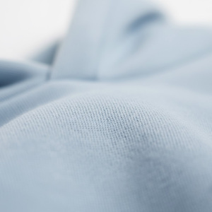 Sweat à capuche pour homme avec cordon de serrage réglable et tissu polaire chaud pour un usage quotidien - Product Image 5