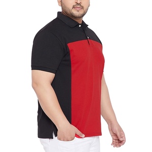 <b>Men's</b> for <b>Shirt</b> Short Sleeve 100% Cotton Anti-Wrinkle Print Pocket Comfortable Breathable <b>Summer</b> Casual Wholesale - Product Image 4