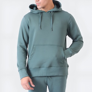 Survêtement pour homme à prix avantageux, de haute qualité, tissu léger et durable, confortable, tendance, avec le meilleur style - Product Image 5