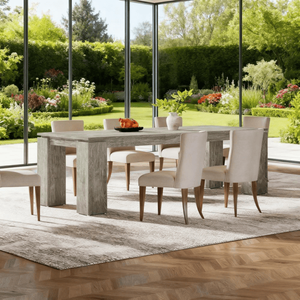 Table à manger - Product Image 3