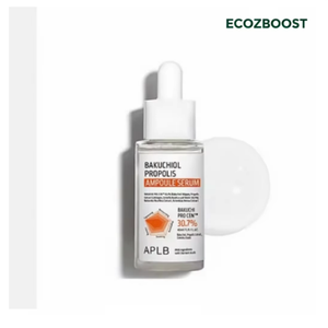 [APLB] Vitamin C <b>Face</b> Ampoule <b>Serum</b> 30ml/50ml-Anti-Aging Whitening Korea Cosmetic Wholesale - Product Image 3