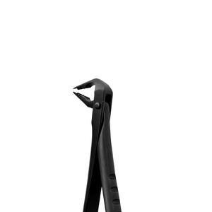 คีมถอนฟันผ่าตัด คีมผ่าตัดทางทันตกรรม - Product Image 5