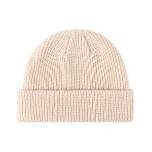 Bonnet de ski en tricot d'hiver pour femme en impression numérique Mohair Design personnalisable par l'artiste - Product Image 1