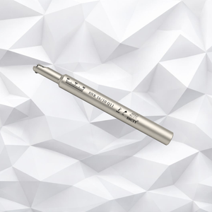 SNR 16/10 Q11 CNC <b>Threading</b> Boring Bar OEM White Coated and Black Coated for IR11 Inserts - Product Image 1