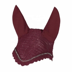 High Quality Summer Horse /Mesh & Polyester Custom Color Customizable Model AI-HFM-2207 ALEXANDRIA INDUSTRIES - Product Image 4