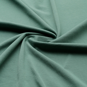 T-shirt homme, nouveau t-shirt d'été uni, col rond, manches courtes, fabrication en usine, prix de gros, t-shirt pour homme - Product Image 3