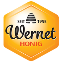 Honig-Wernet GmbH logo