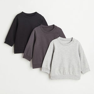 Ensembles de vêtements de sport pour adolescentes d'automne, hauts à manches longues, sweat-shirts, pantalons, tenues simples pour enfants de 8 à 12 ans - Product Image 3