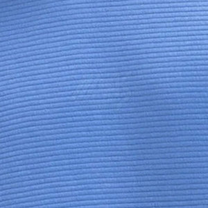 Service OEM : Sweat-shirts pour hommes de haute qualité, vente en gros, modèles basiques, dernières tendances, sweat-shirts respirants - Product Image 6
