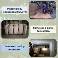 Sac en jute de 43,5 x 27,5 pouces, 931 g, pour l'emballage des cacahuètes, sac en toile de jute de qualité alimentaire, sacs en toile de jute en gros, Goodman Global Bangladesh