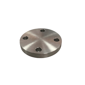 Bride aveugle sur mesure en acier inoxydable ANSI 150LB de 18 pouces, pour usage industriel OEM, fabriquée au Vietnam - Product Image 4