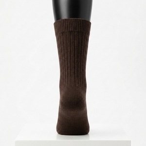 Calcetines Deportivos Ligeros de Alta Calidad para Hombre, Calcetines de Algodón Antideslizantes para Uso Casual, Calcetines para Hombre en Venta - Product Image 2