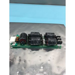 AMAT 0015-00354 REV P1, MODIFICACIÓN, PCB - Equipo y Piezas de Semiconductores de Confianza de Marca Global - Product Image 2