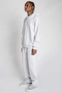 Sudaderas con Capucha de Algodón de Calidad de Exportación al por Mayor, Sudaderas Gruesas para el Mercado Internacional - Product Image 2