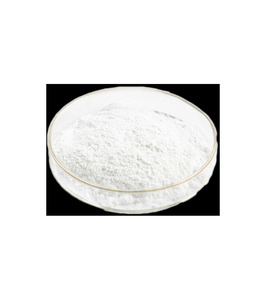 2-Metilimidazol de Alta Pureza para Intermedios, 2-Metilimidazol Premium para Síntesis Industrial - Product Image 1