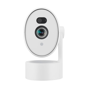 Proyector Exterior Blanco Portátil Inalámbrico Android 13 4K LCD con Batería Recargable para Camping - Product Image 1
