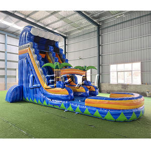 <span class=keywords><strong>Location</strong></span> de jeux gonflables <span class=keywords><strong>pour</strong></span> fêtes, toboggan gonflable <span class=keywords><strong>pour</strong></span> enfants, équipement de <span class=keywords><strong>location</strong></span> de fêtes, toboggan aquatique gonflable, amusement en plein air, toboggan de <span class=keywords><strong>piscine</strong></span> gonflable <span class=keywords><strong>pour</strong></span> les entreprises - Product Image 1