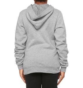 Custom Logo Teal Blue Hoodie <b>Men</b> High Quality Plain Cotton Fleece <b>Pullover</b> Streetwear Turquoise Blank Hooded Sweatshirt - Product Image 6