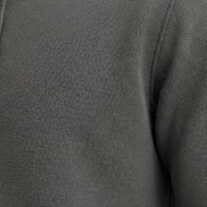 Sweat à capuche pour homme de qualité supérieure, prix raisonnable, produit phare, fabricant de sweats à capuche, streetwear pour homme, vente de sweats à capuche personnalisés, couleur personnalisée, pull à capuche - Product Image 5