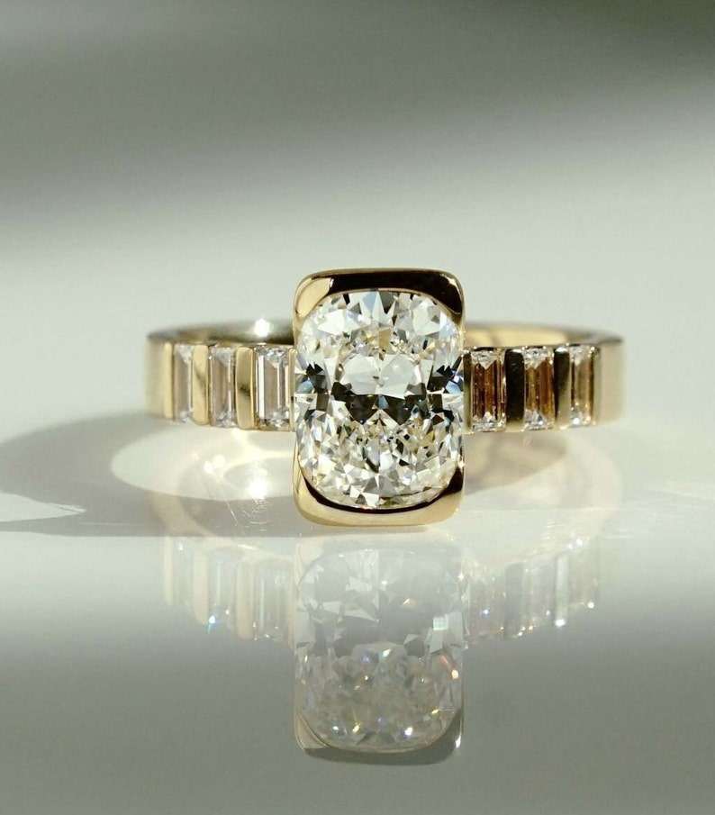 ทองแท้ 14k