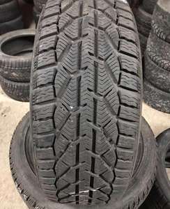 Venta al por Mayor de Neumáticos Radiales Nuevos y Usados para Autos y Camiones, Neumáticos para Camión de Alta Calidad a Precios de Descuento - Product Image 1