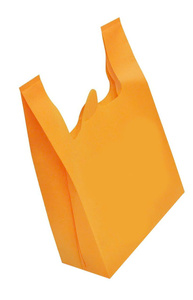 Sac fourre-tout réutilisable en PP non tissé, imprimé sur mesure avec un design de t-shirt élégant, écologique, recyclable, pour les courses, les cadeaux - Product Image 4