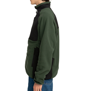 Chaqueta Cortavientos para Hombre al por Mayor, Ligera, Impermeable, para Deportes al Aire Libre, Fabricante Personalizado, Transpirable, Resistente al Viento, para Correr - Product Image 4