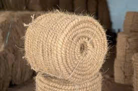 Eco-Friendly VIGI FARM Products Made From 100% CoconutCoir Rope Prices in Vietnam - Product Image 2