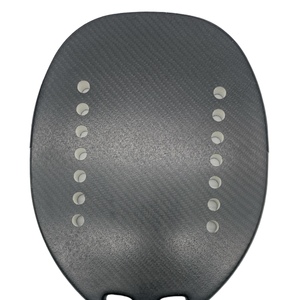 ชุดแข่งเทนนิสชายหาด - Product Image 2