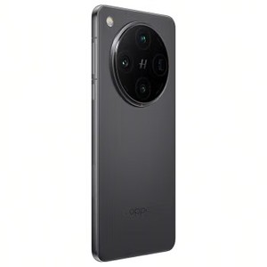 สมาร์ทโฟน Oppo Find X8 Pro 5G LTE, หน้าจอ LTPO AMOLED ขนาด 6.7 นิ้ว 120Hz, กล้องหลังแบบ Quad ความละเอียด 50MP, กล้องหน้า 32MP, แบตเตอรี่ 5910mAh - Product Image 2
