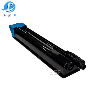 <span class=keywords><strong>Cartouche</strong></span> de toner couleur CMYK compatible TK-8118 pour copieur Kyocera M8124cidn, haute qualité, livraison rapide, professionnel, fiable - Product Image 2