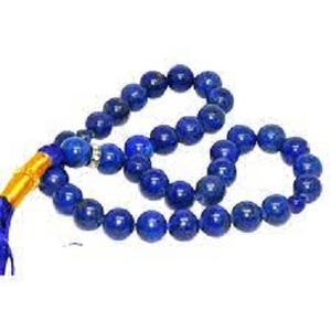 Collier personnalisé en perles de résine pour filles et femmes, vente en gros, meilleur fournisseur, collier en résine de bonne qualité, bijoux tendance - Product Image 1