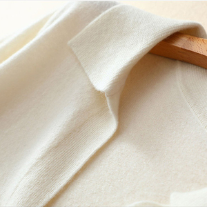 Wholesale ARTIZ INTERNATIONAL <b>Women's</b> Short <b>Sleeve</b> for <b>Shirts</b> 100% Cotton Quick Dry Eco-Friendly Breathable Casual Performance - Product Image 3