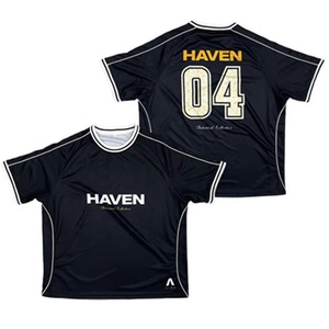 Nouveau maillot de football américain léger et confortable, nouvelle arrivée, maillot de football américain en vente - Product Image 6